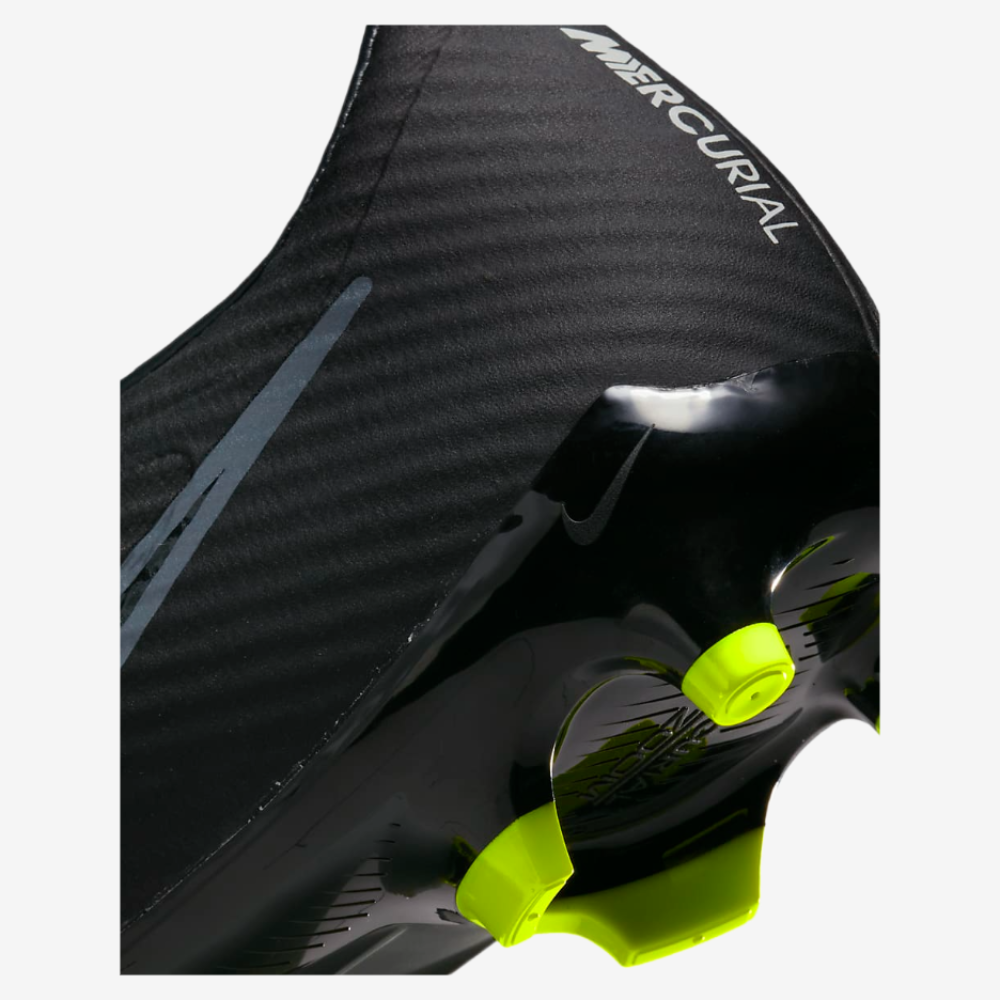 Nike Mercurial Vapor 15 Academy Men's Multi-Ground Low-Top Football Boots