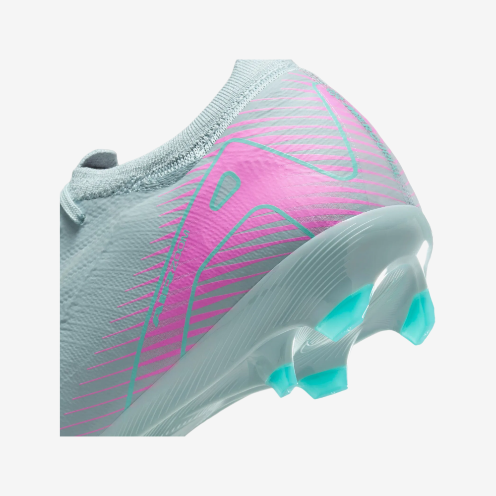 Nike Mercurial Vapor 16 Pro FG Men's Football Boots