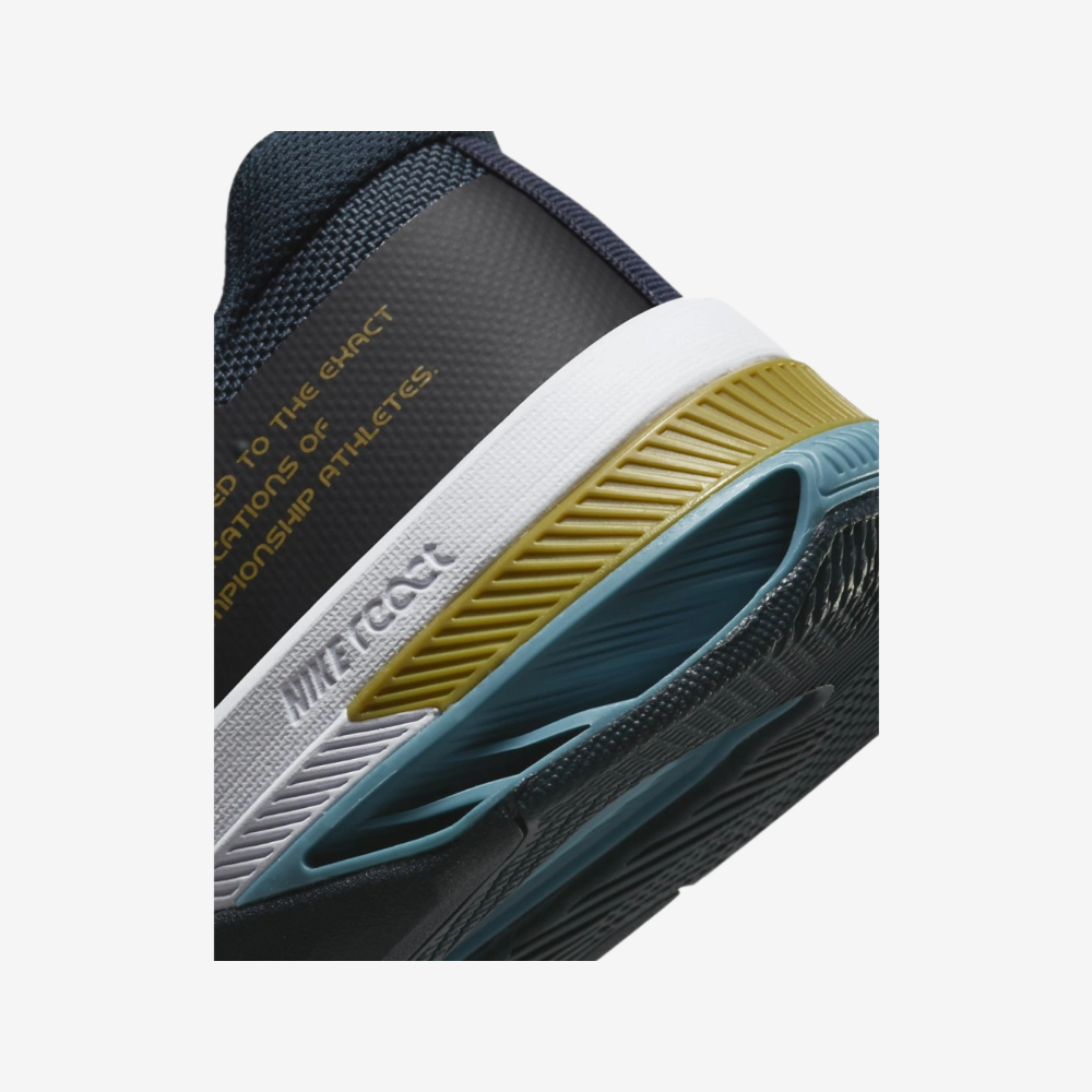 Nike Metcon 8 Men's Training Sneakers
