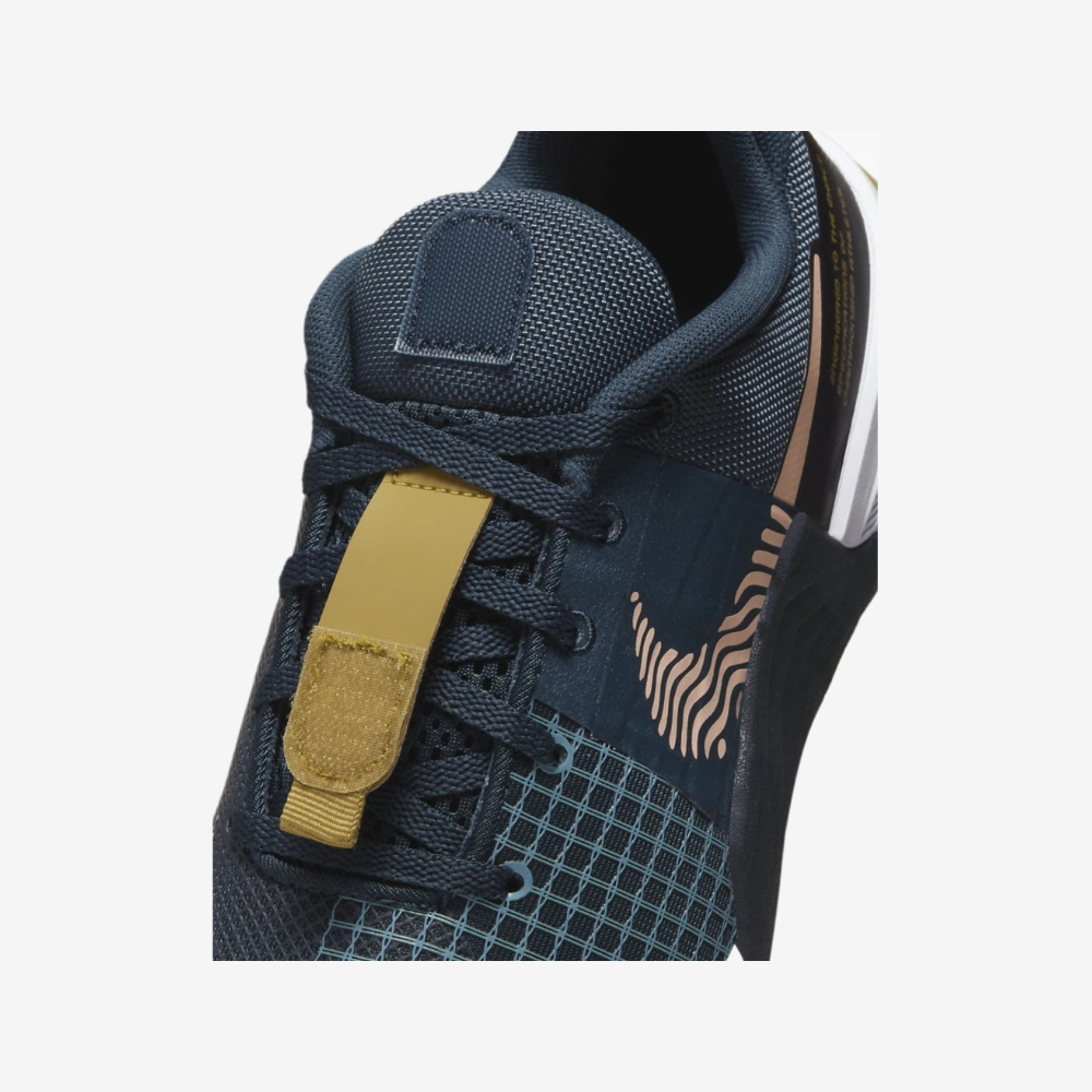 Nike Metcon 8 Men's Training Sneakers