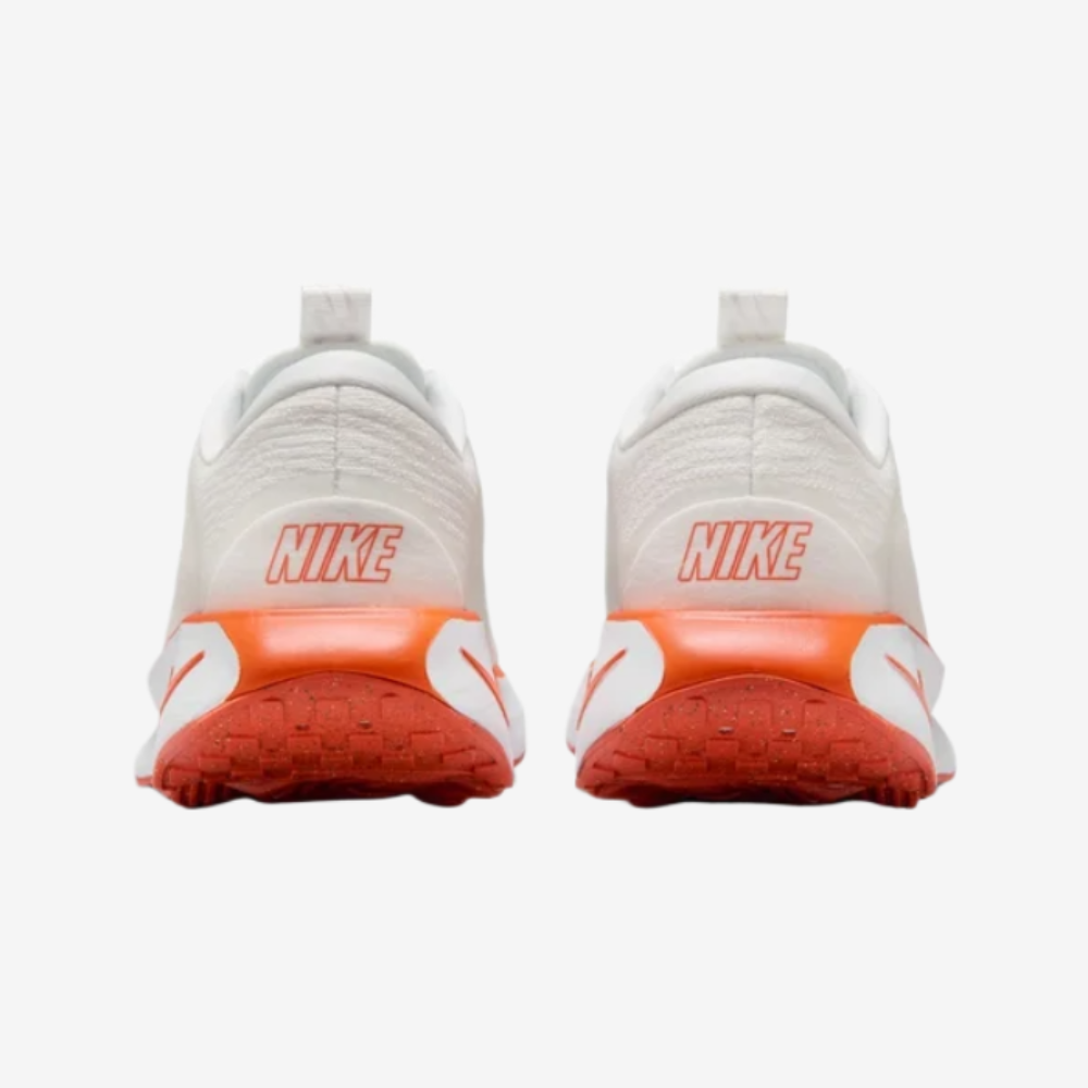 Nike Motiva Women's Walking Sneakers