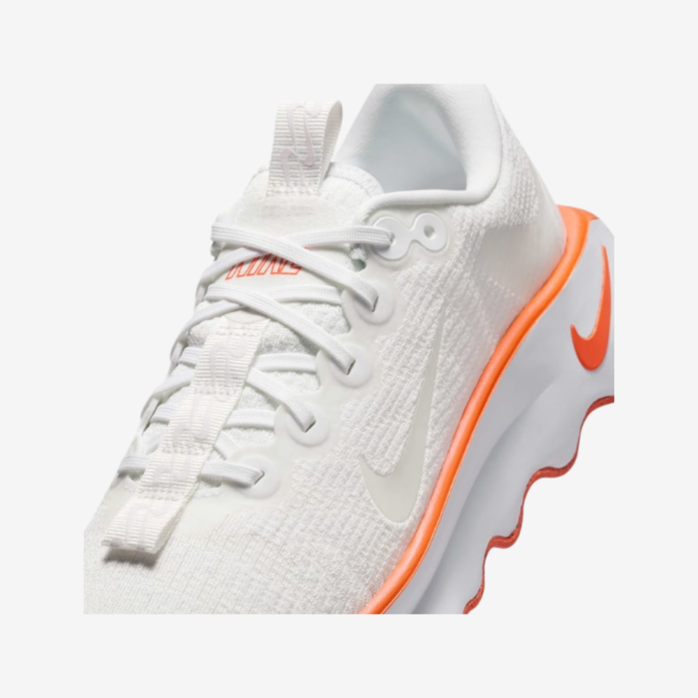 Nike Motiva Women's Walking Sneakers