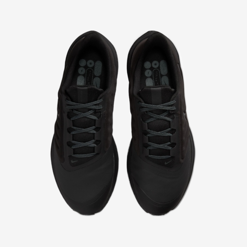 Nike Pegasus 39 Shield Women's Road Running Sneakers