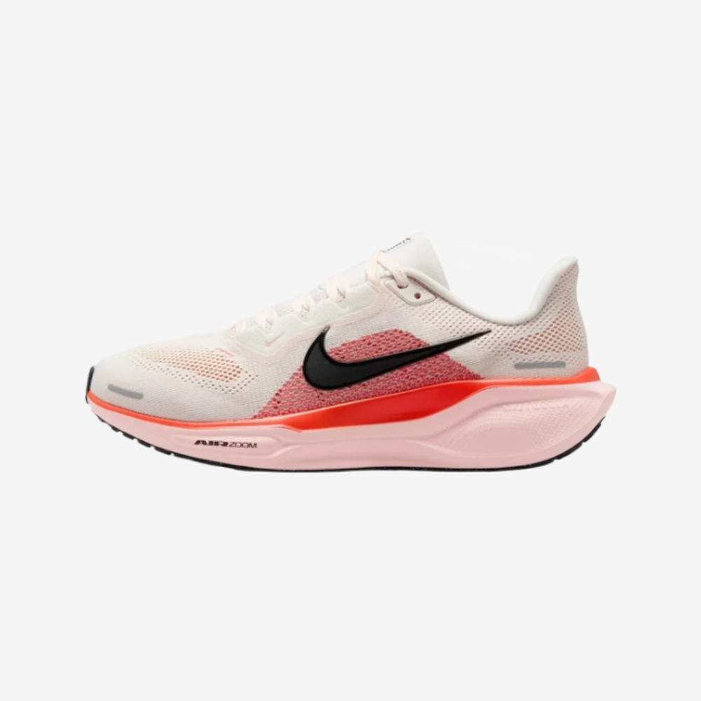 Nike Pegasus 41 Women's Road Running Sneakers
