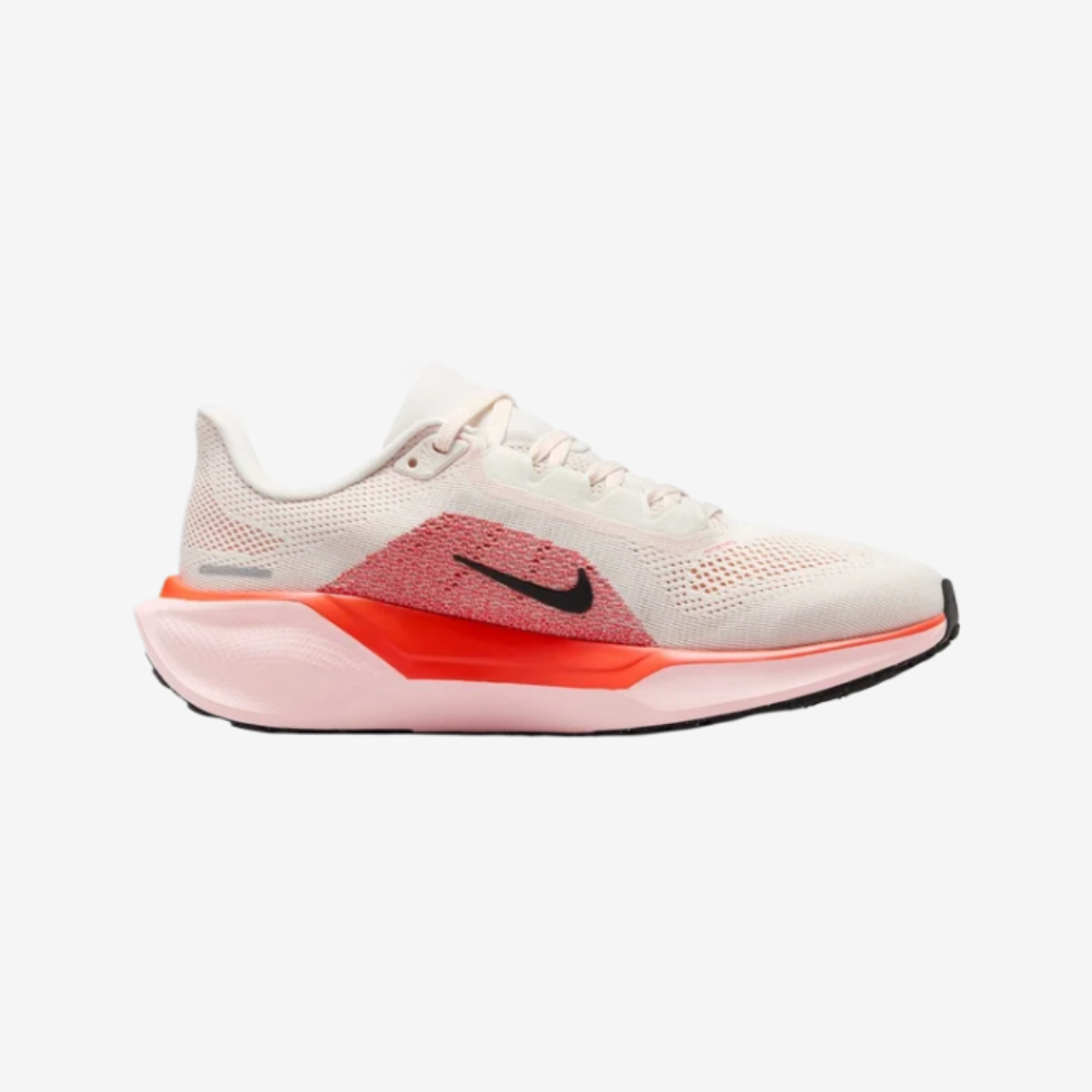 Nike Pegasus 41 Women's Road Running Sneakers