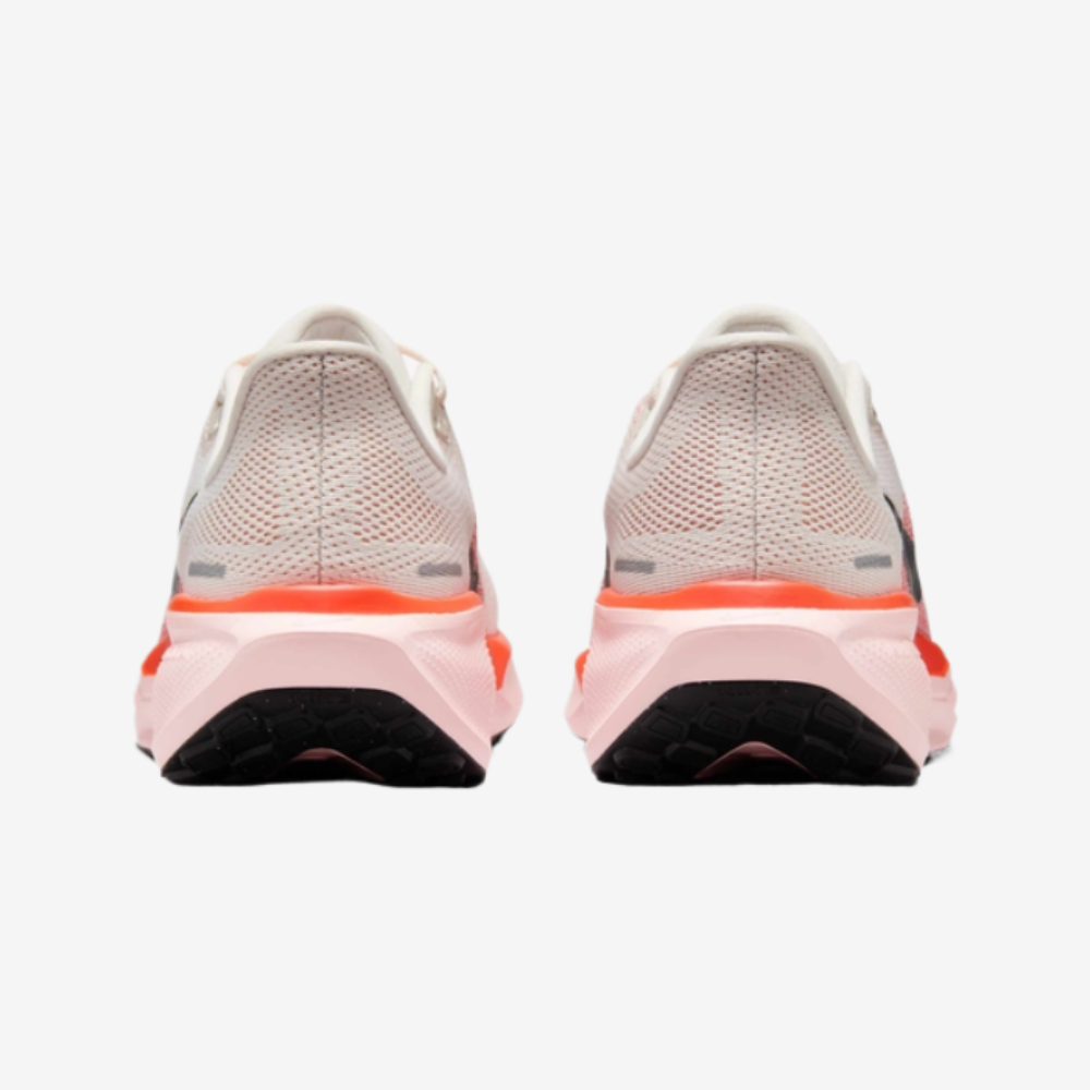 Nike Pegasus 41 Women's Road Running Sneakers