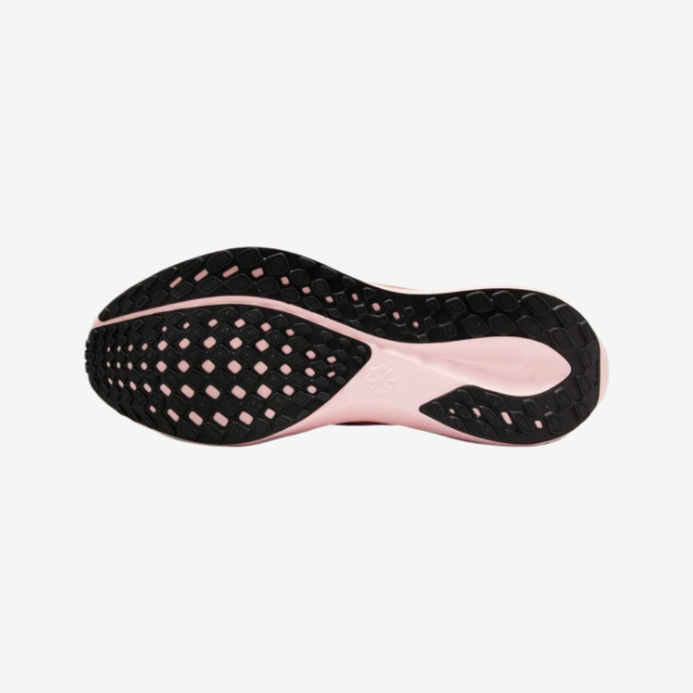 Nike Pegasus 41 Women's Road Running Sneakers