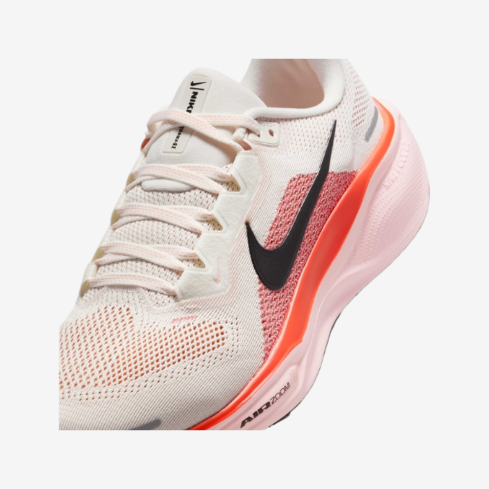 Nike Pegasus 41 Women's Road Running Sneakers