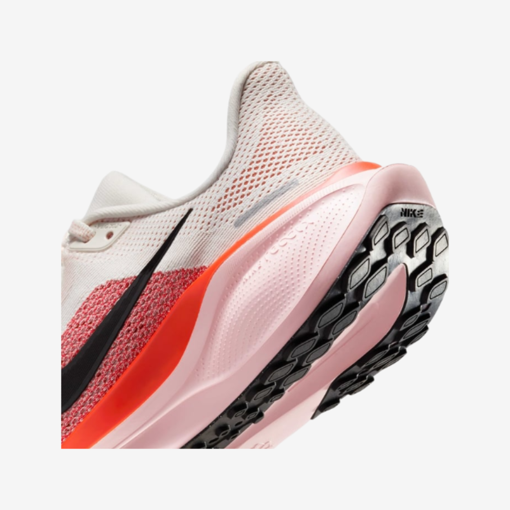 Nike Pegasus 41 Women's Road Running Sneakers