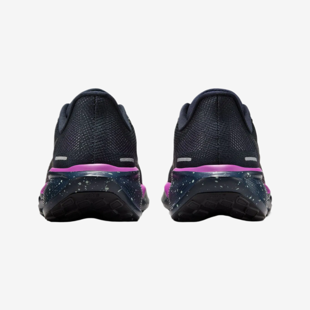 Nike Pegasus 41 SE Men's Road Running Sneakers