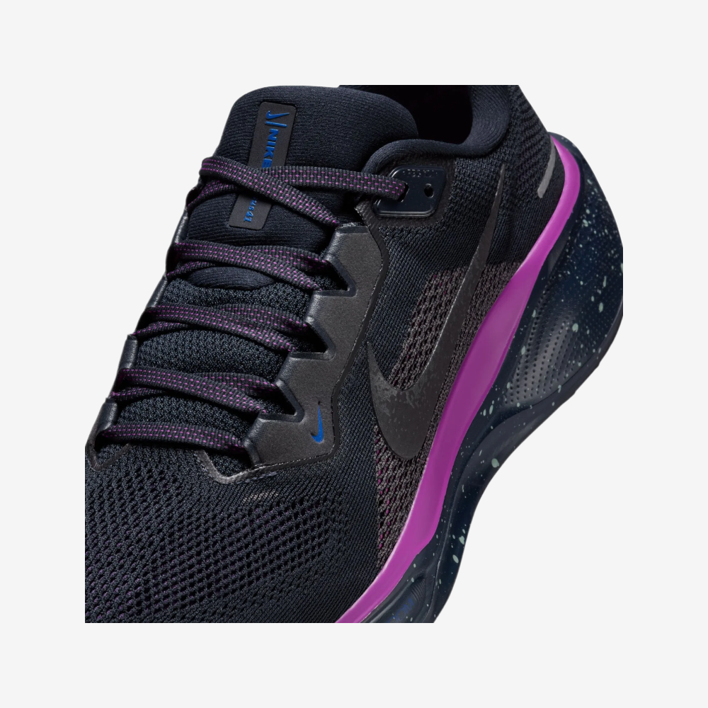 Nike Pegasus 41 SE Men's Road Running Sneakers