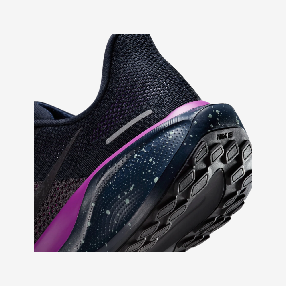 Nike Pegasus 41 SE Men's Road Running Sneakers