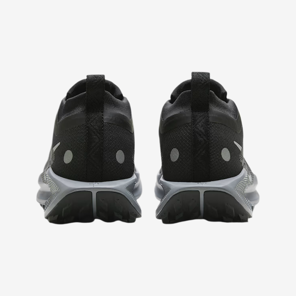 Nike Pegasus Trail 5 GORE-TEX Women's Trail Running Sneakers