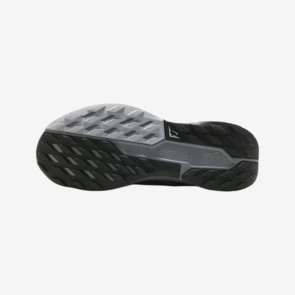 Nike Pegasus Trail 5 GORE-TEX Women's Trail Running Sneakers