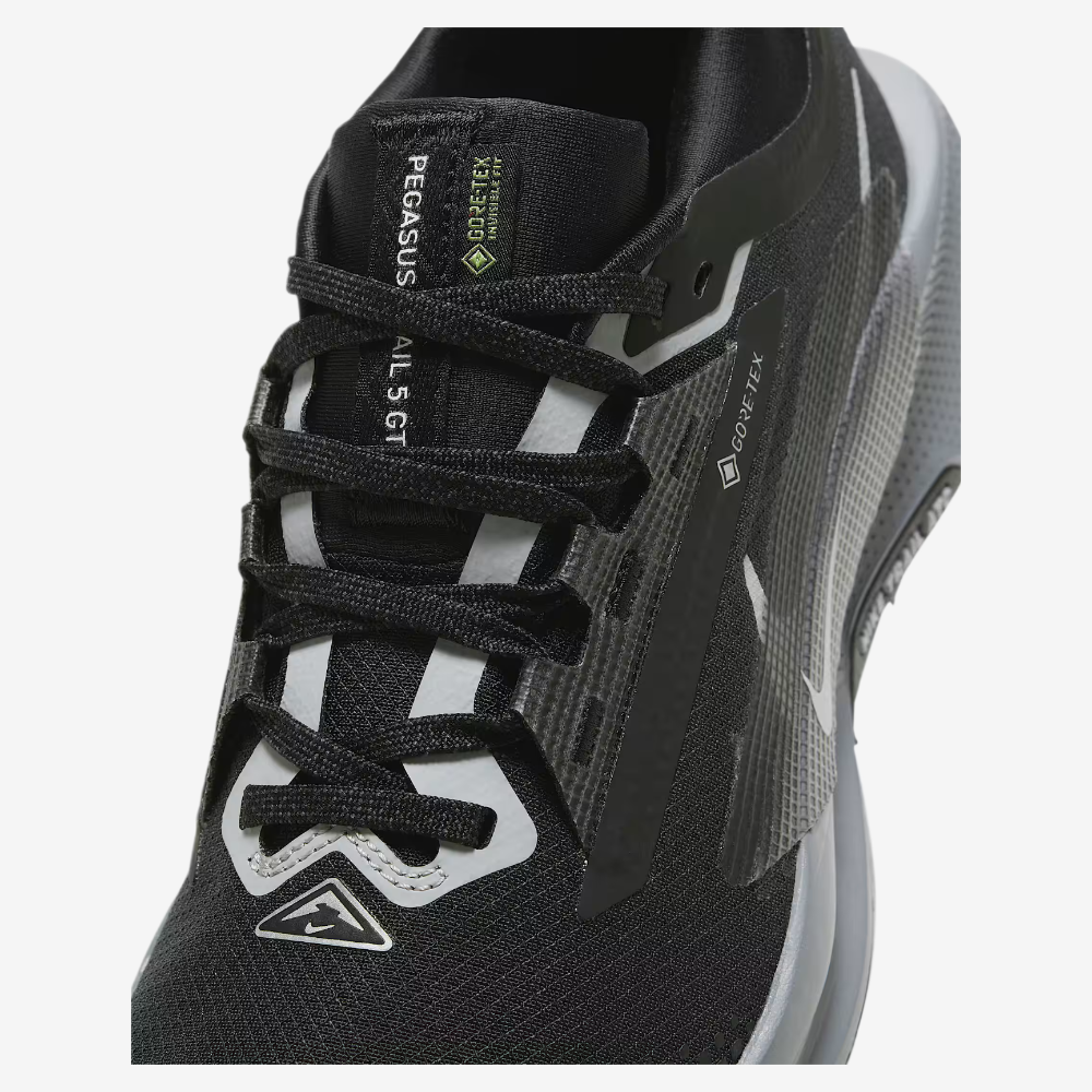 Nike Pegasus Trail 5 GORE-TEX Women's Trail Running Sneakers