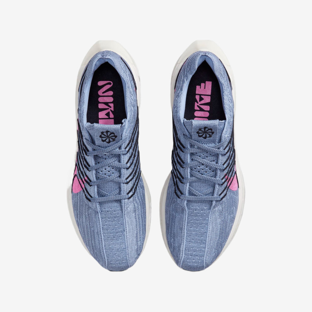 Nike Pegasus Turbo Next Nature Men's Road Running Sneakers