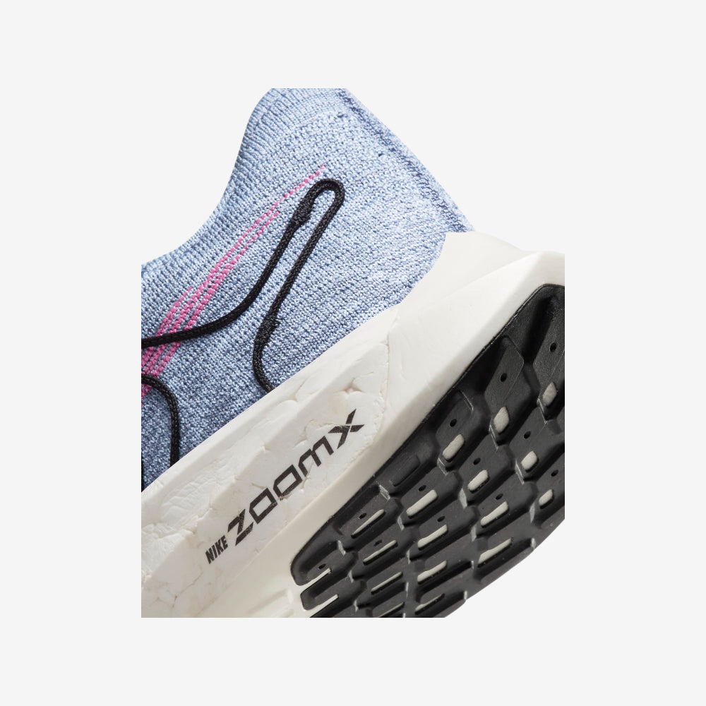 Nike Pegasus Turbo Next Nature Men's Road Running Sneakers