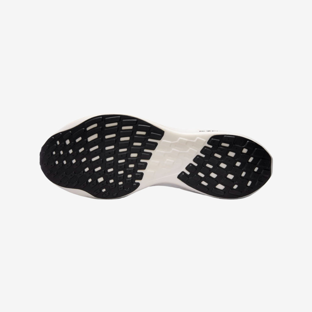 Nike Pegasus Turbo Next Nature Men's Road Running Sneakers