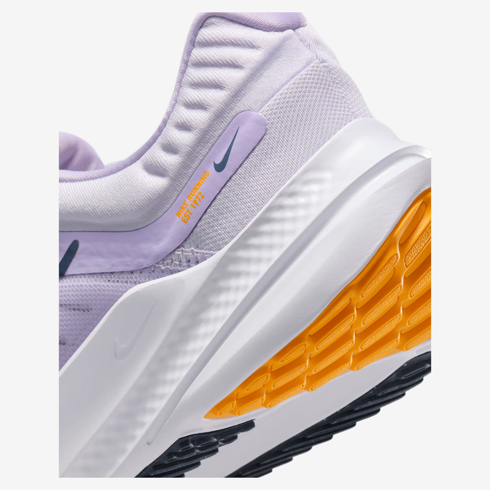 Nike Quest 5 Women's Road Running Sneakers