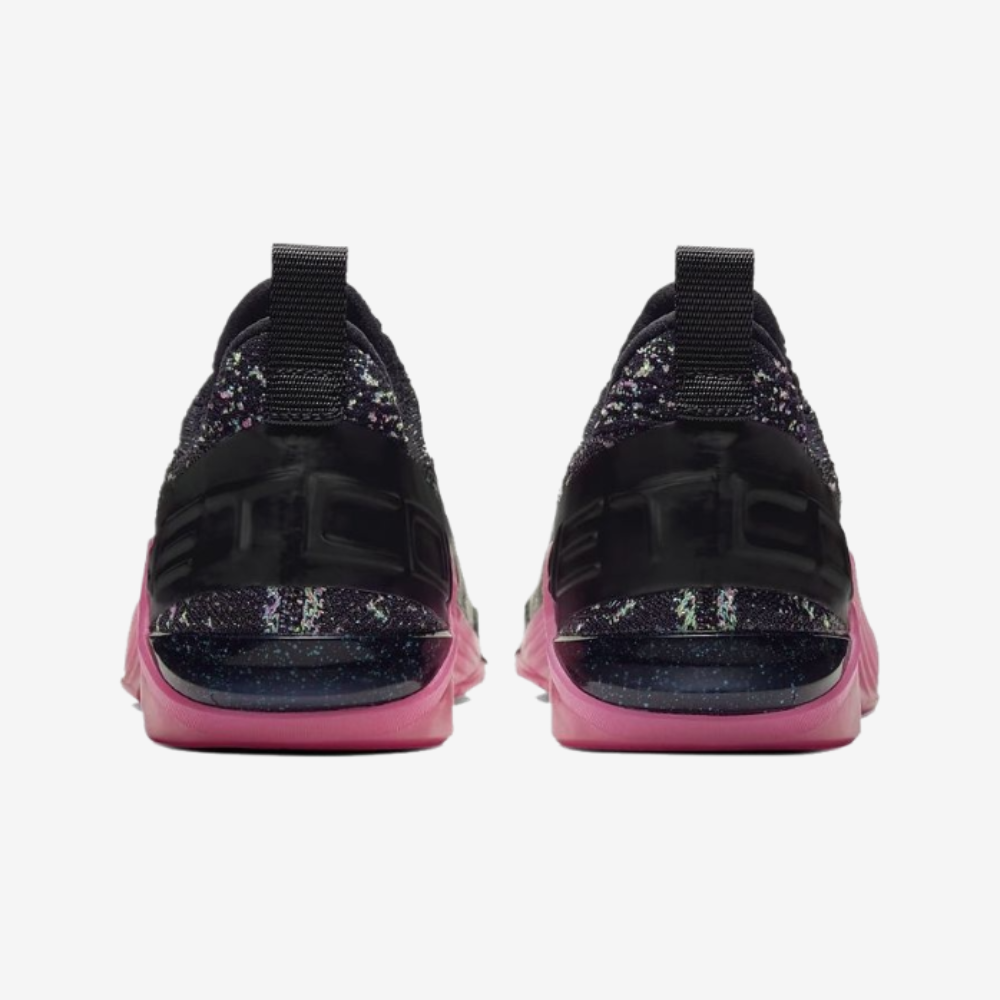 Nike React Metcon AMP Men's Training Sneakers