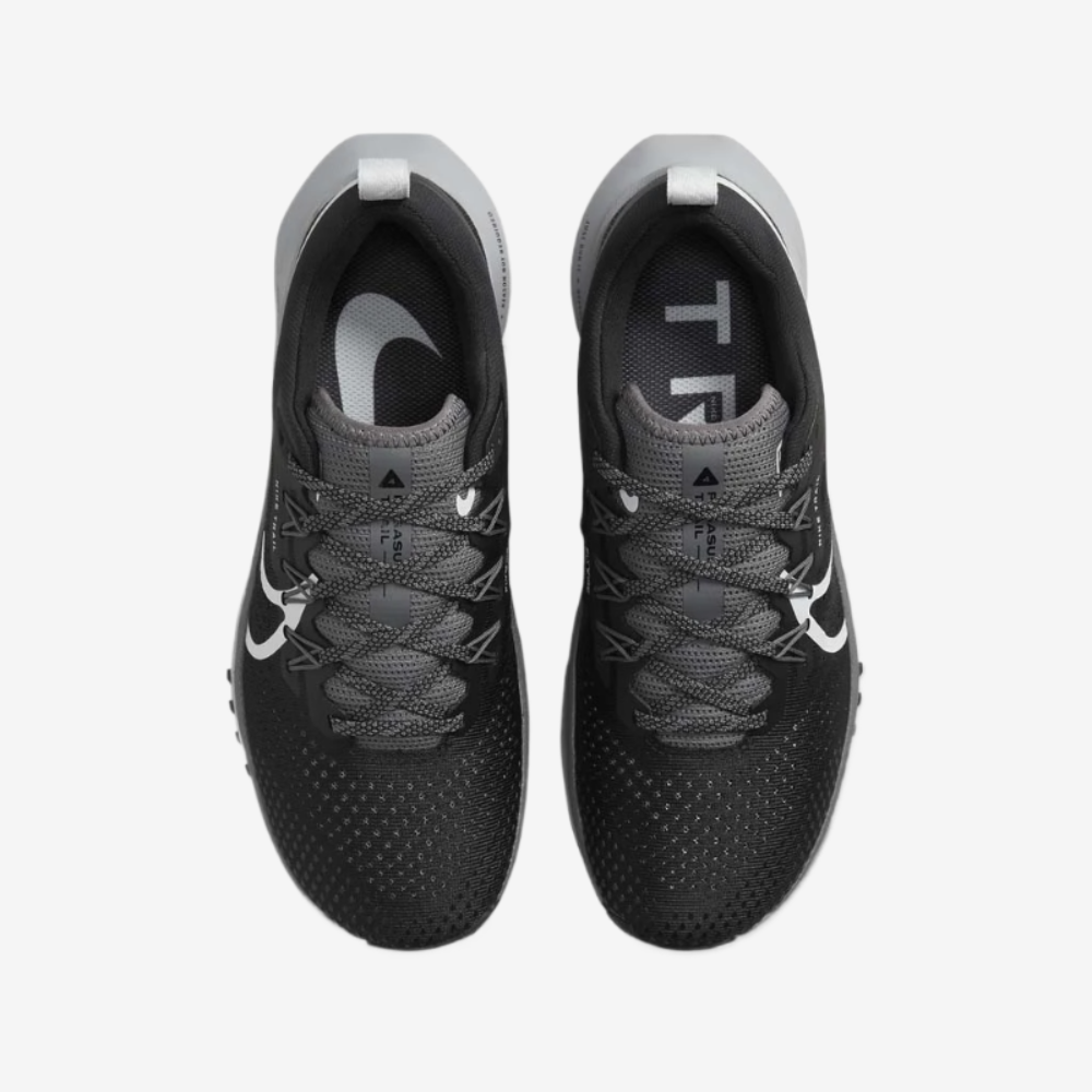 Nike React Pegasus Trail 4 Women's Trail Running Sneakers