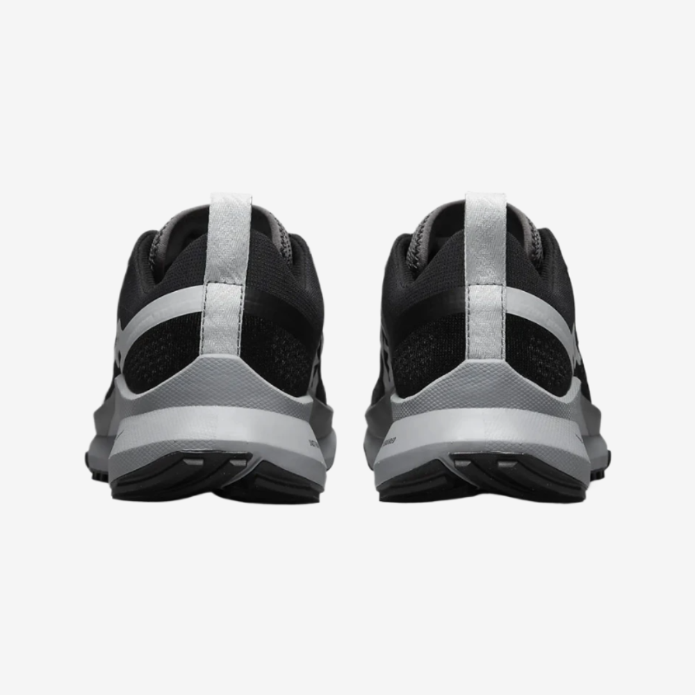 Nike React Pegasus Trail 4 Women's Trail Running Sneakers