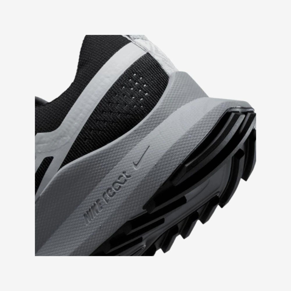 Nike React Pegasus Trail 4 Women's Trail Running Sneakers