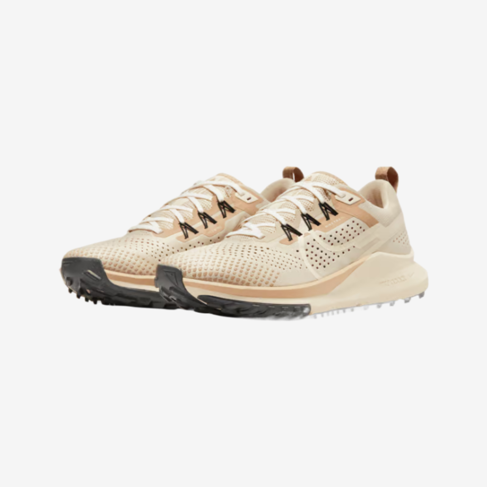 Nike React Pegasus Trail 4 Women's Trail Running Sneakers
