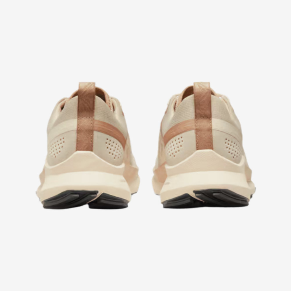 Nike React Pegasus Trail 4 Women's Trail Running Sneakers