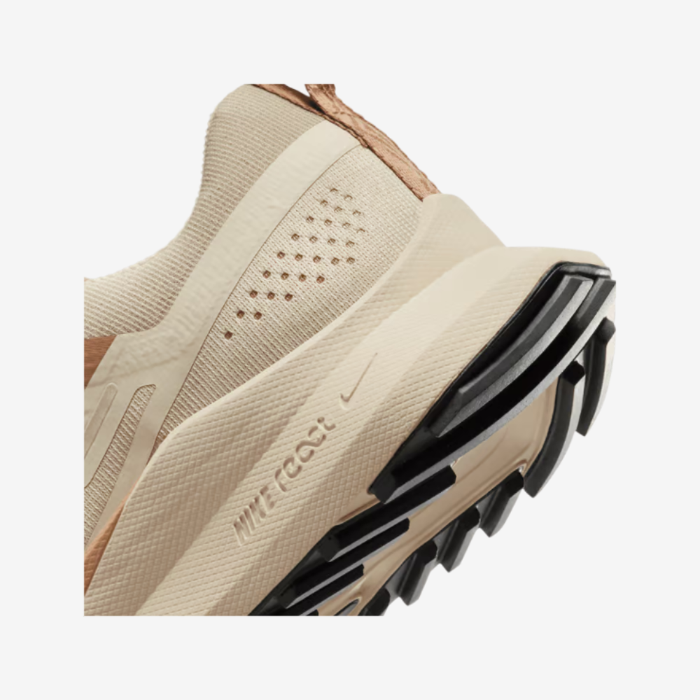 Nike React Pegasus Trail 4 Women's Trail Running Sneakers