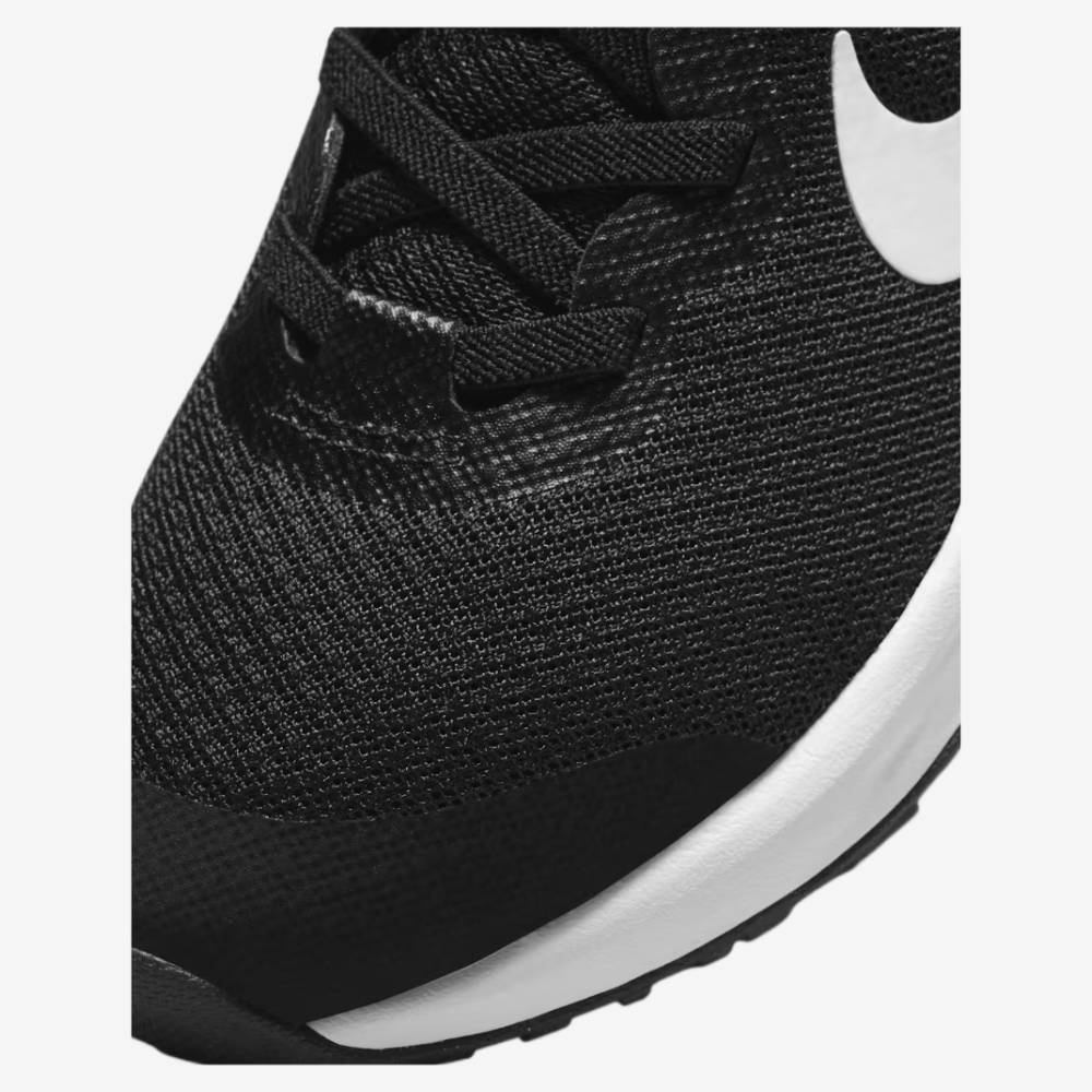 Nike Revolution 6 Kids' Road Running Sneakers