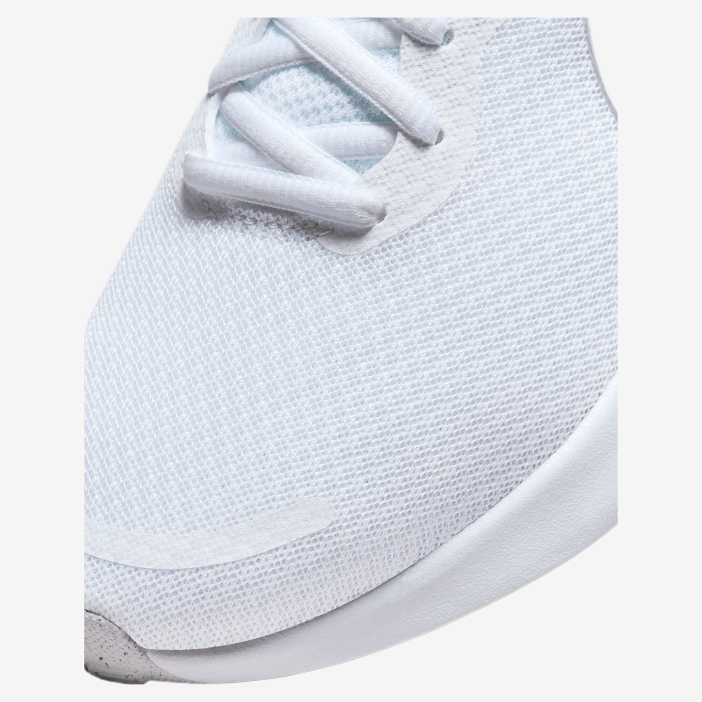 Nike Revolution 7 Women's Road Running Sneakers