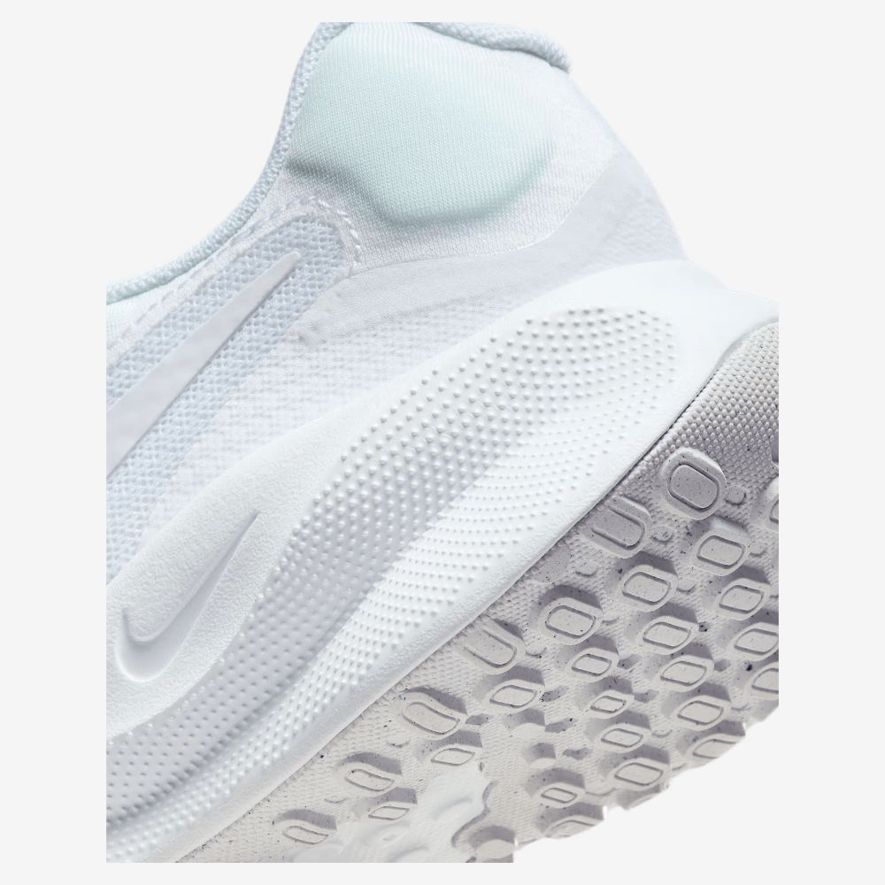 Nike Revolution 7 Women's Road Running Sneakers