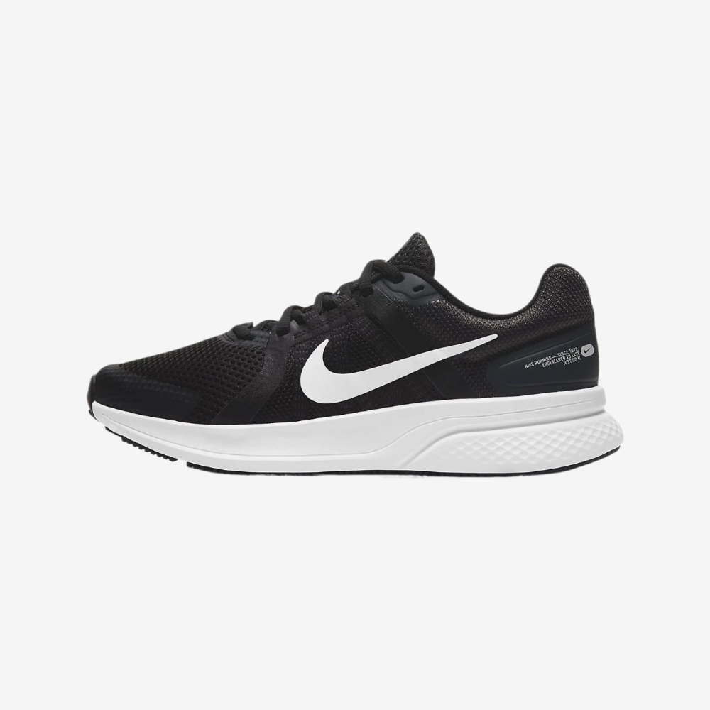 Nike Run Swift 2 Women's Road Running Sneakers