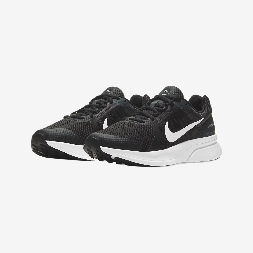 Nike Run Swift 2 Women's Road Running Sneakers
