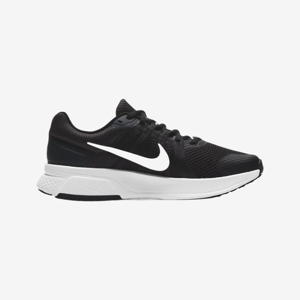Nike Run Swift 2 Women's Road Running Sneakers