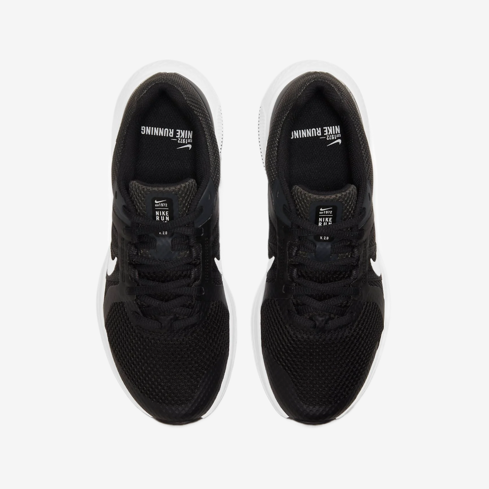 Nike Run Swift 2 Women's Road Running Sneakers