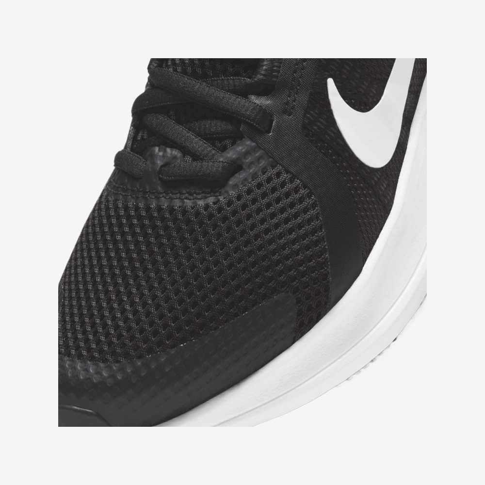 Nike Run Swift 2 Women's Road Running Sneakers