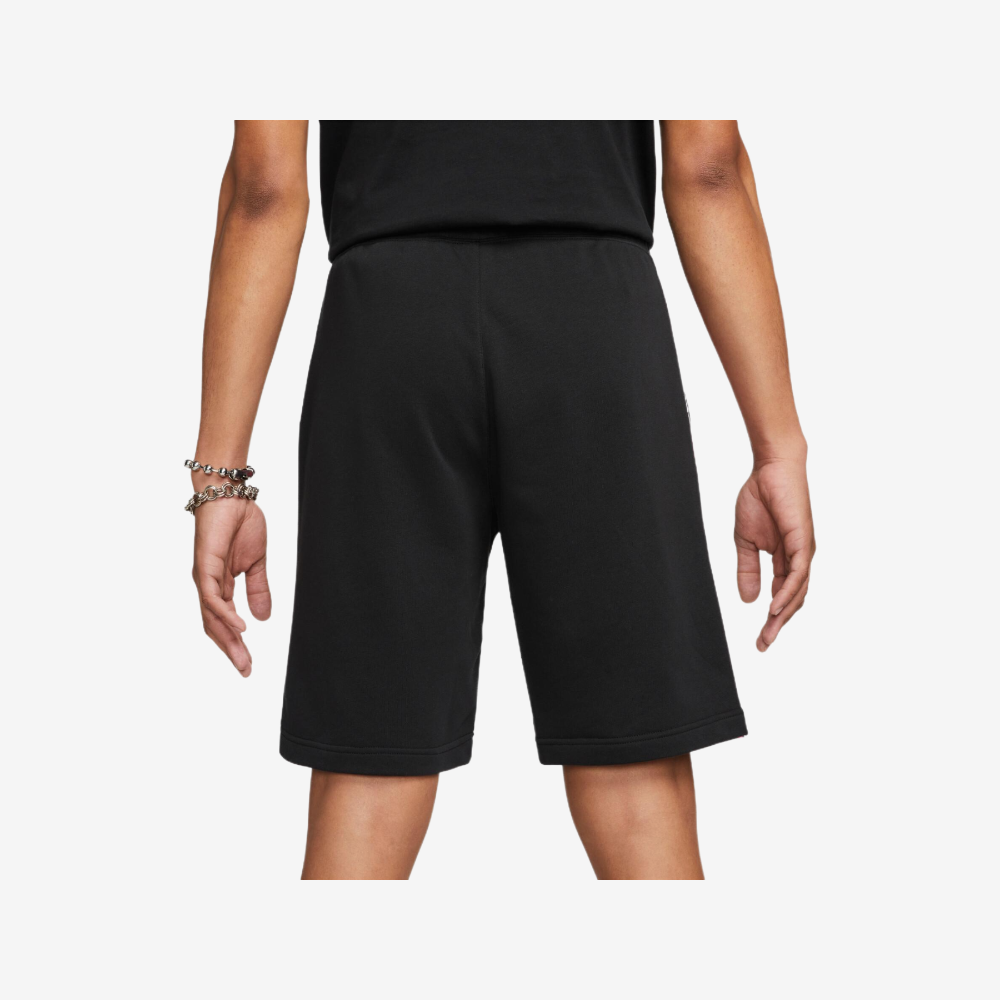 Nike Repeat French Terry Men's Shorts
