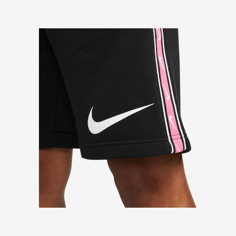 Nike Repeat French Terry Men's Shorts