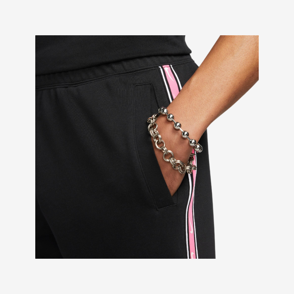 Nike Repeat French Terry Men's Shorts