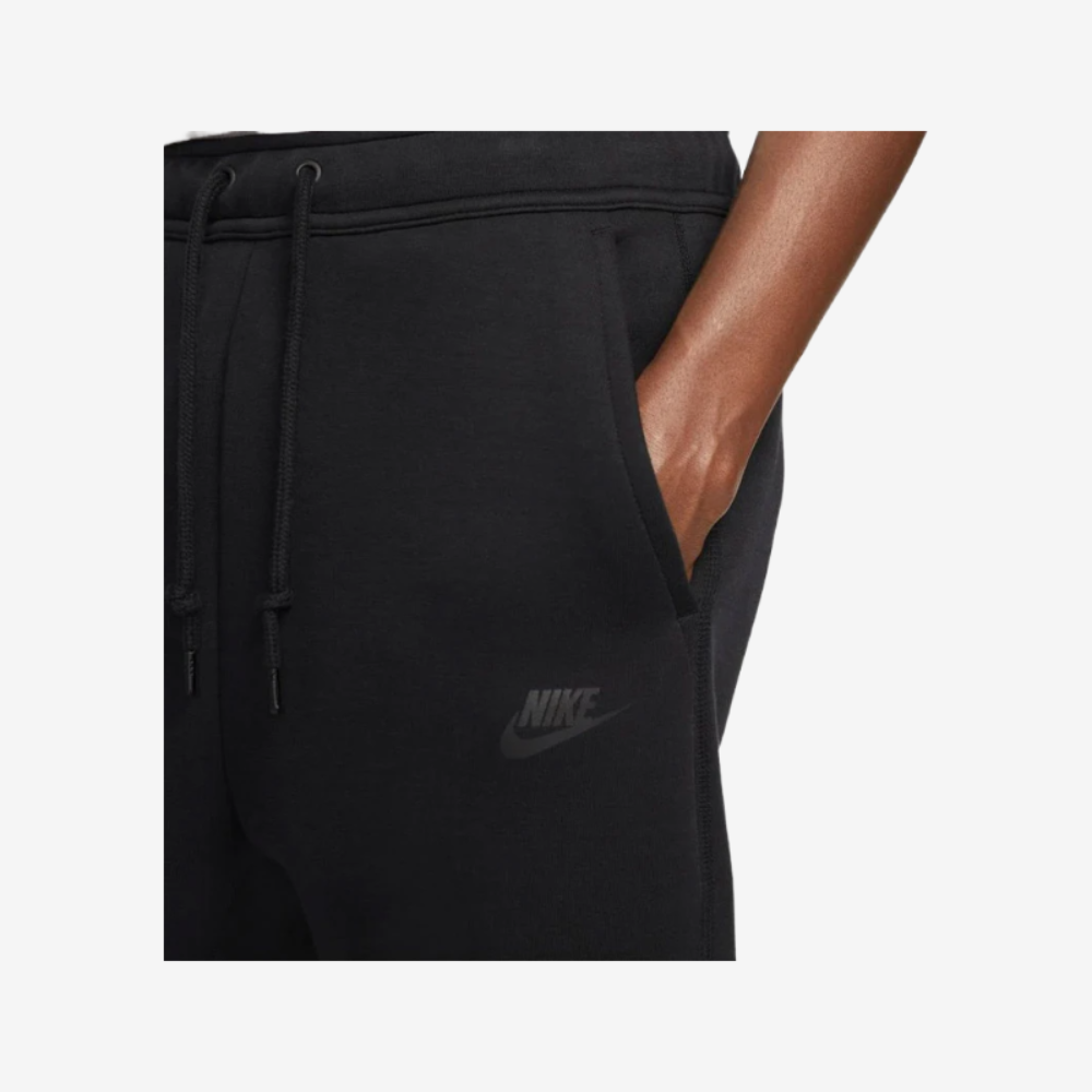 Nike Sportswear Tech Fleece Men's Joggers