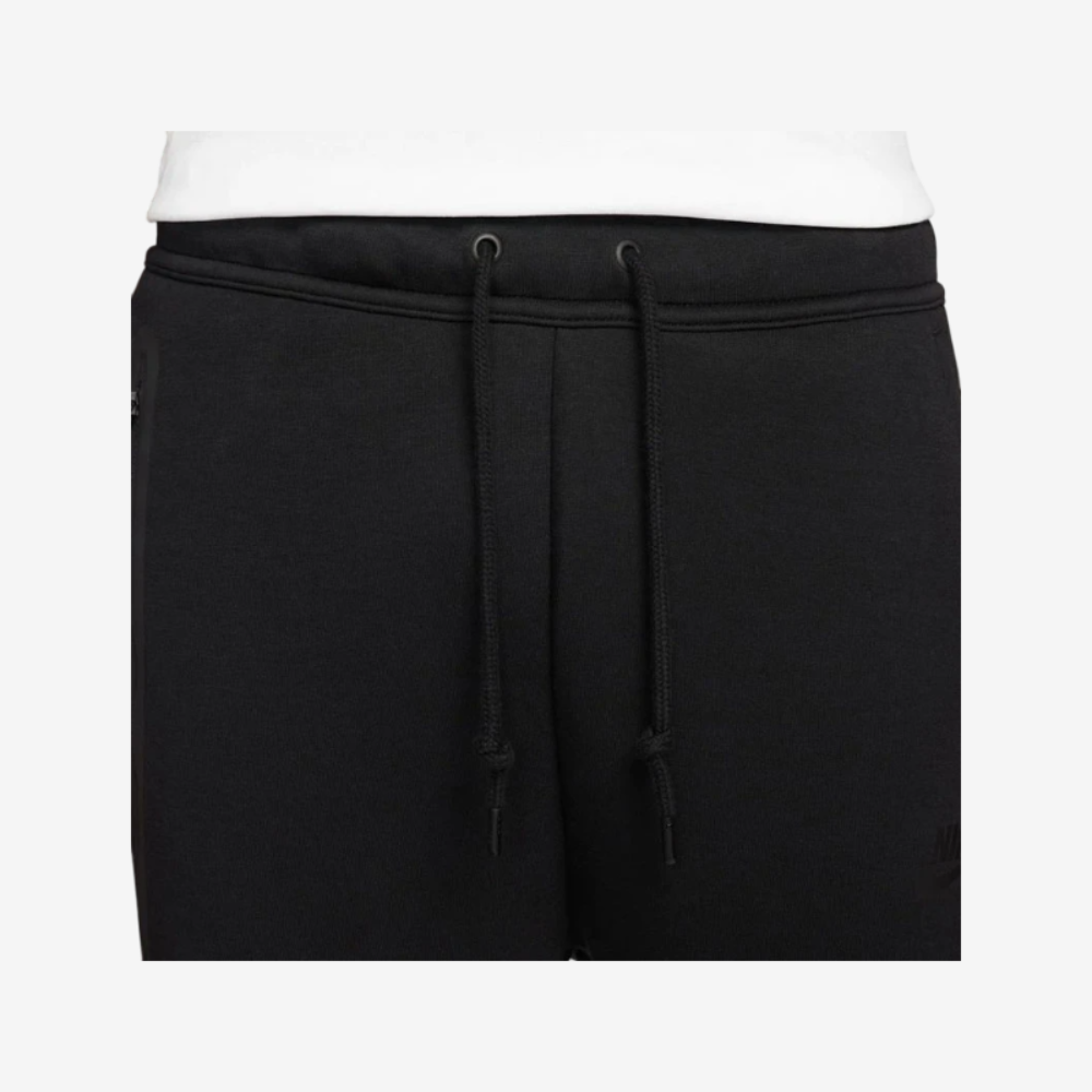 Nike Sportswear Tech Fleece Men's Joggers