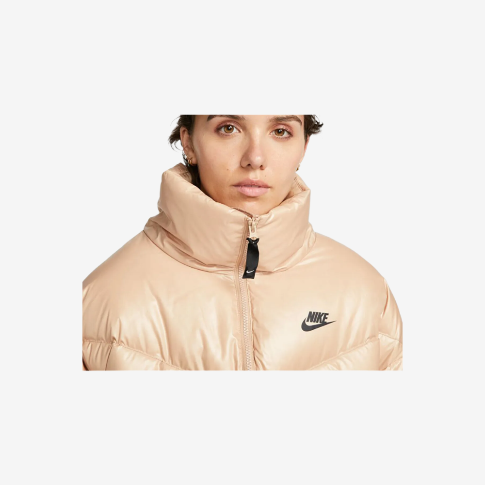 Nike Sportswear Therma-FIT Women's City Series Jacket