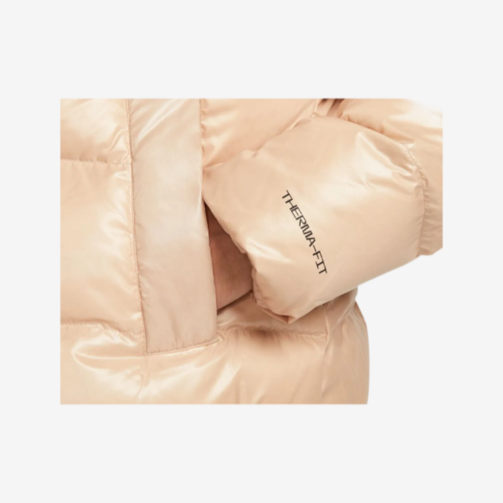 Nike Sportswear Therma-FIT Women's City Series Jacket