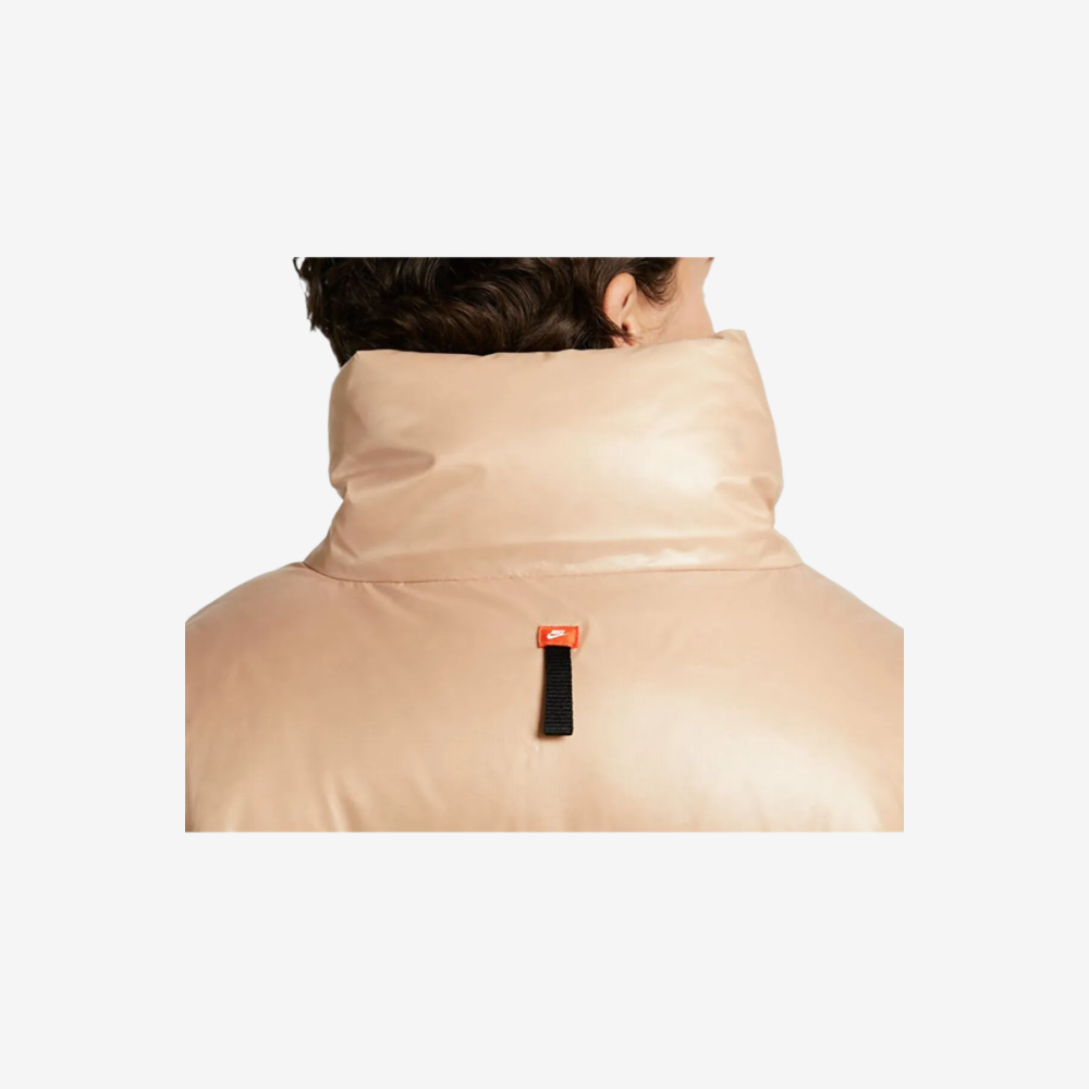 Nike Sportswear Therma-FIT Women's City Series Jacket