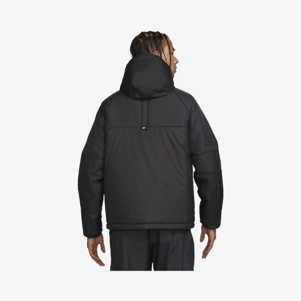 Nike Sportswear Therma-FIT Legacy Men's Hooded Jacket