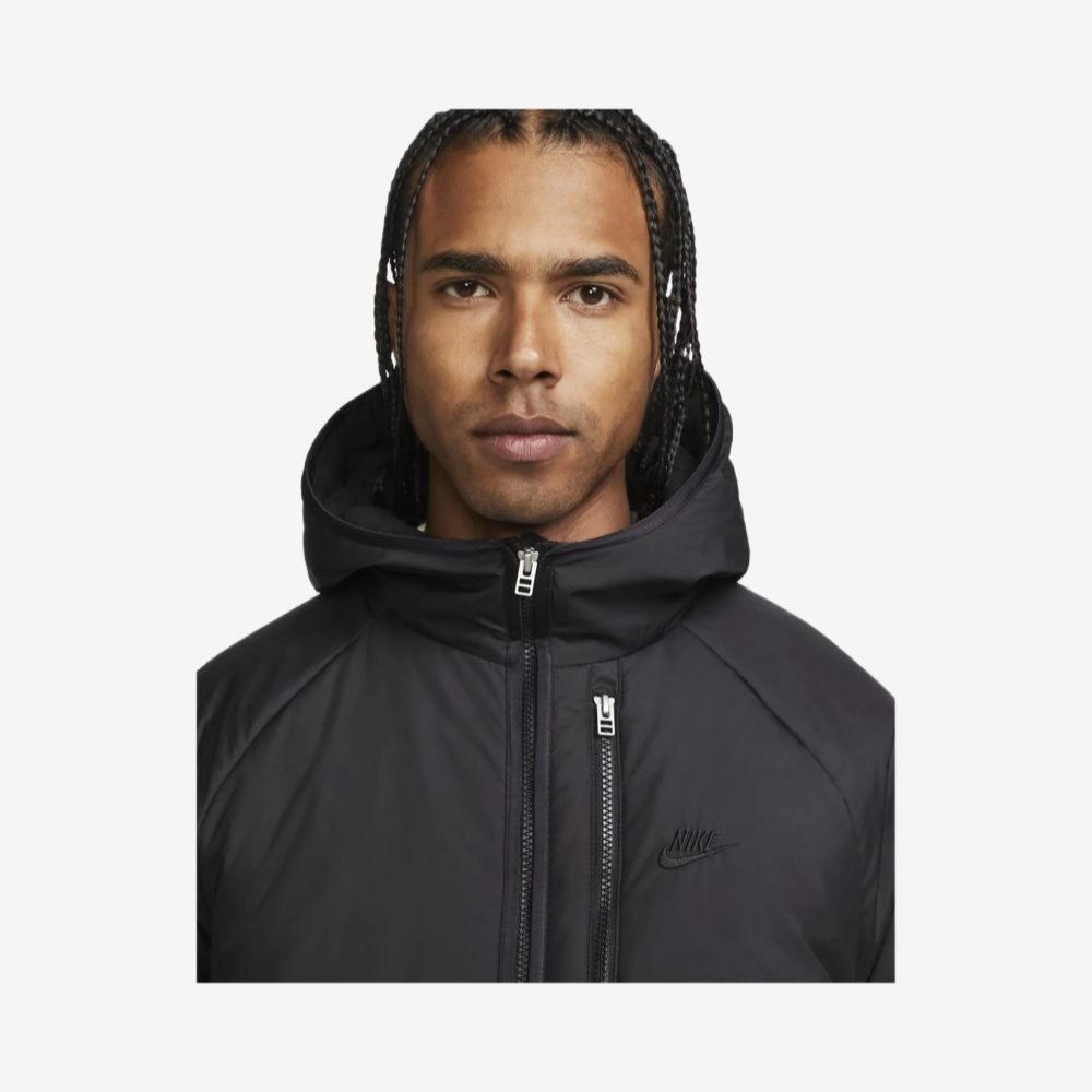 Nike Sportswear Therma-FIT Legacy Men's Hooded Jacket