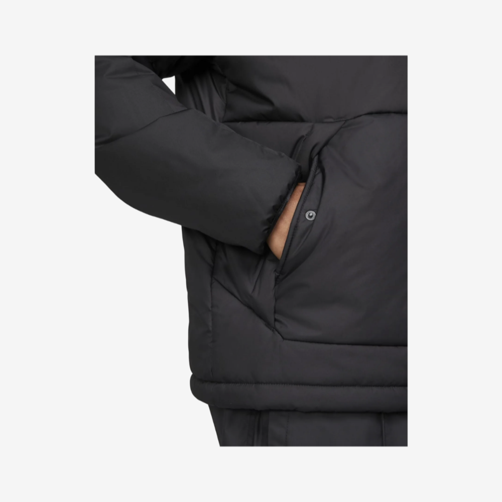 Nike Sportswear Therma-FIT Legacy Men's Hooded Jacket