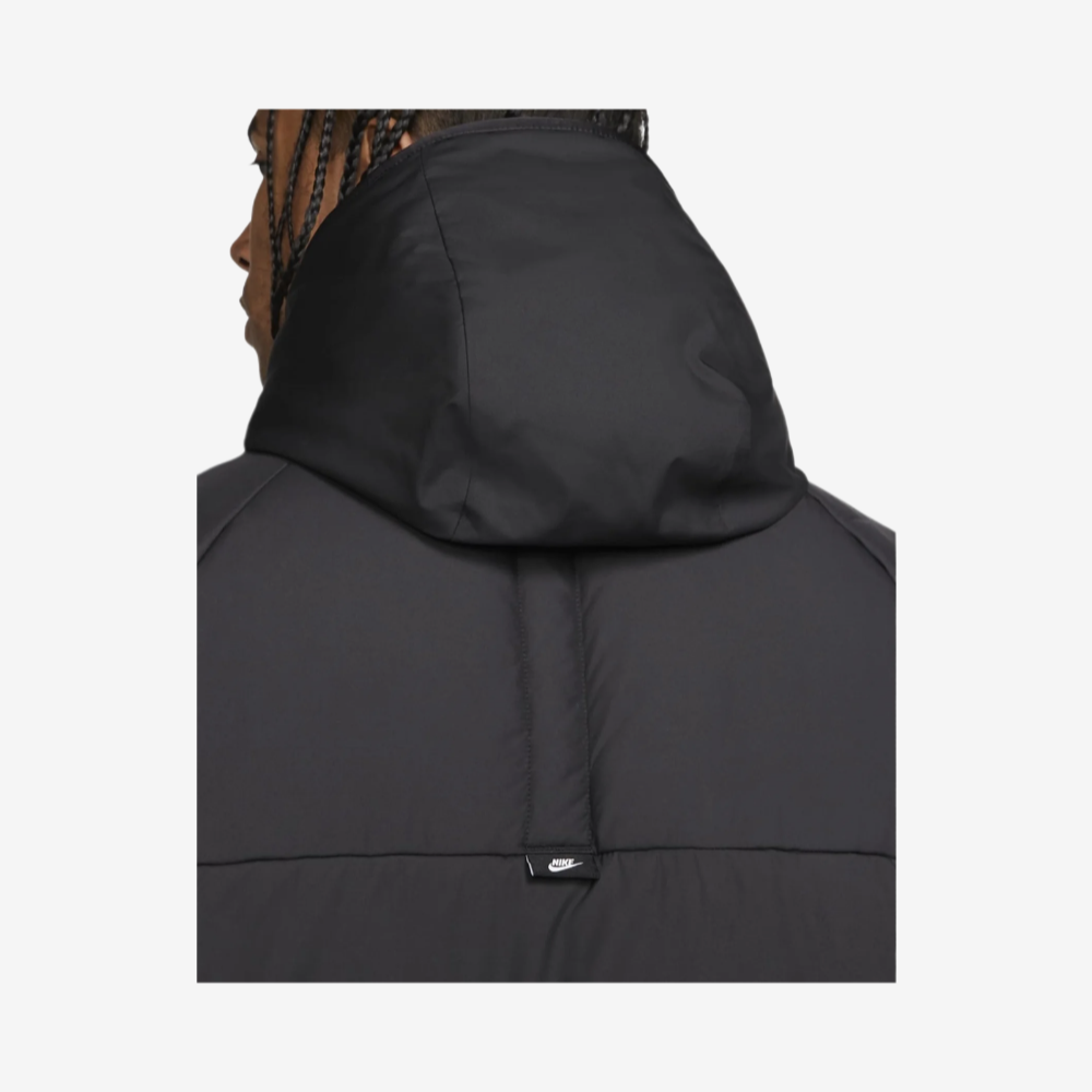 Nike Sportswear Therma-FIT Legacy Men's Hooded Jacket